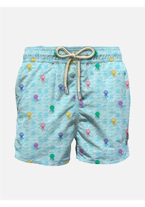 Costume MC2 Saint Barth MC2  SAINT BARTH | Costumi | COM000901738H01